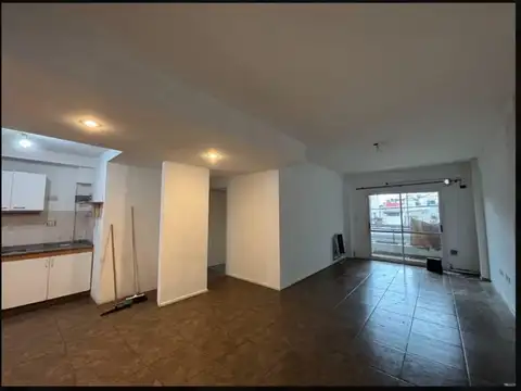 Departamento en Alquiler en Villa Devoto, Capital Federal