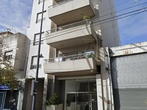 Departamento en Alquiler en Flores, Capital Federal