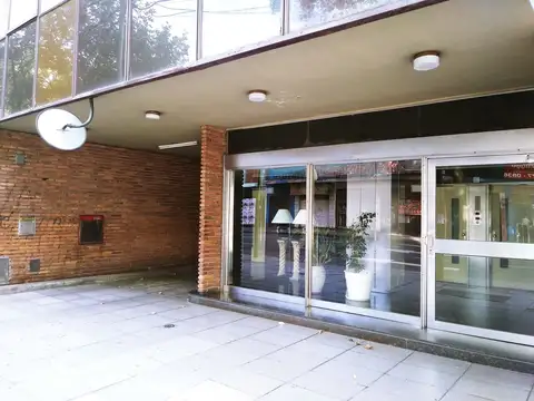 Departamento en Alquiler en Almagro, Capital Federal