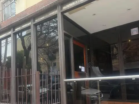 Departamento en Alquiler en Barracas, Capital Federal
