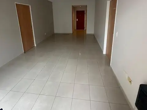 Departamento en Alquiler en Villa Urquiza, Capital Federal