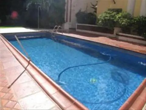 Departamento en Alquiler en Nuñez, Capital Federal