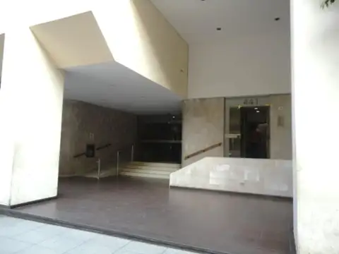 Departamento en Alquiler en Almagro, Capital Federal