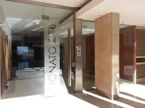 Departamento en Alquiler en Caballito Norte, Caballito