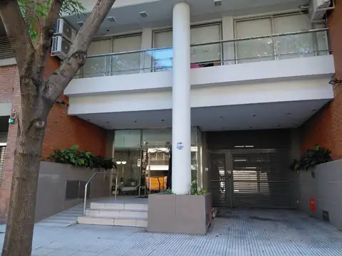 Departamento en Alquiler en Villa Urquiza, CABA