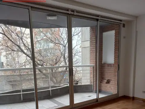 Departamento en Alquiler en Caballito, Capital Federal
