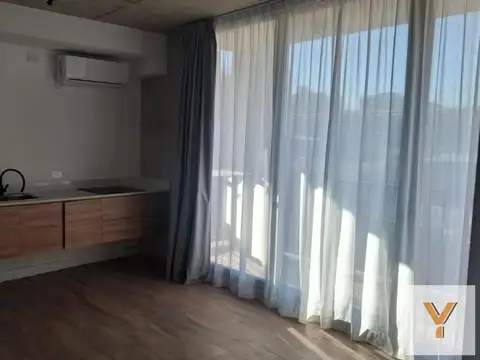 Departamento en Alquiler en Villa Urquiza, CABA