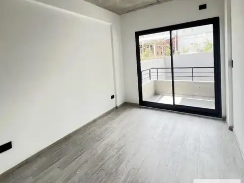 Departamento en Alquiler en Villa Urquiza, CABA