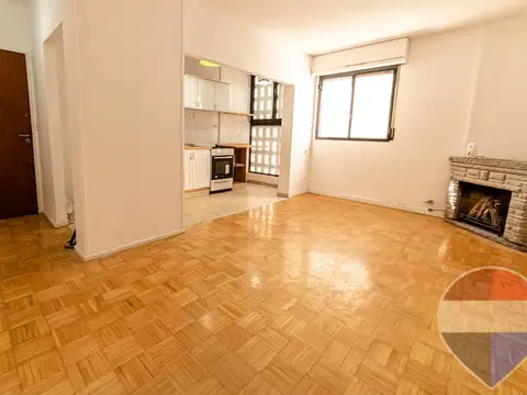 Departamento en Alquiler en Villa Urquiza, CABA