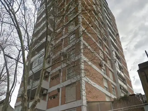 Departamento en Alquiler en Almagro, CABA
