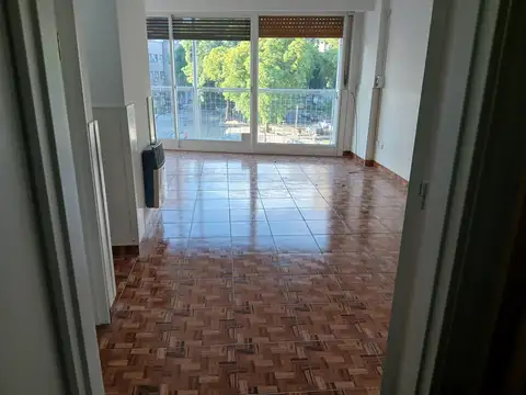 Departamento en Alquiler en Barrio Norte, CABA