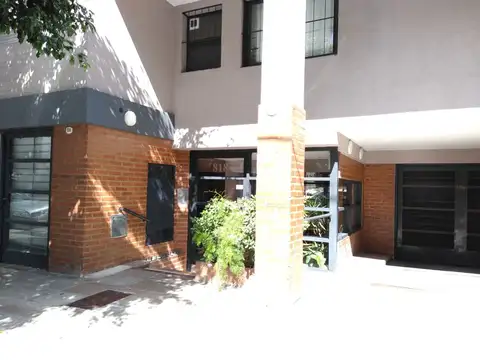 Departamento en Alquiler en Caballito, Capital Federal