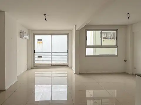 Departamento en Alquiler en Belgrano Barrancas, Belgrano