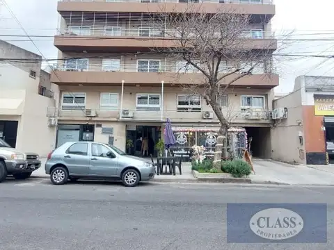Departamento en Alquiler en Parque Avellaneda, Capital Federal