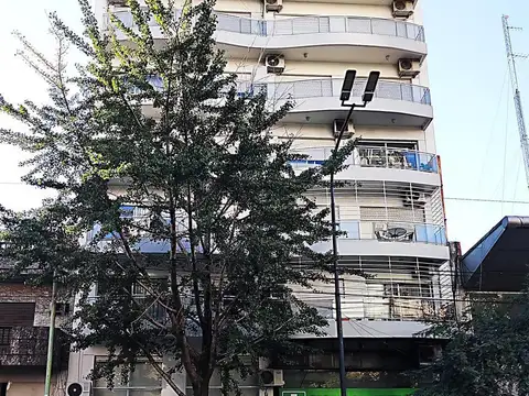 Departamento en Alquiler en Caballito, CABA
