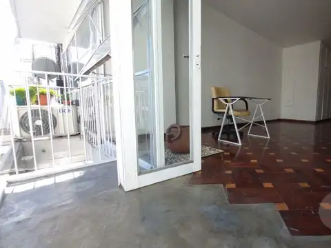 Departamento en Alquiler en Palermo Soho, Palermo