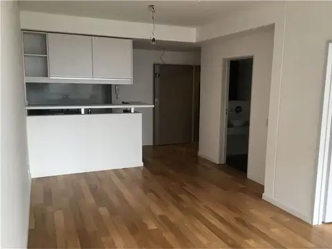 Departamento en Alquiler en Palermo Hollywood, Palermo