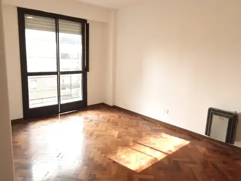 Departamento en Alquiler en San Telmo, Capital Federal