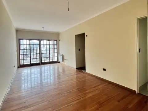 Departamento en Alquiler en Boedo, Capital Federal
