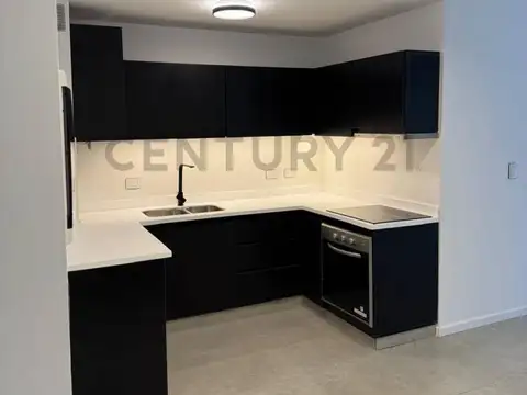 Departamento en Alquiler en Caballito, Capital Federal