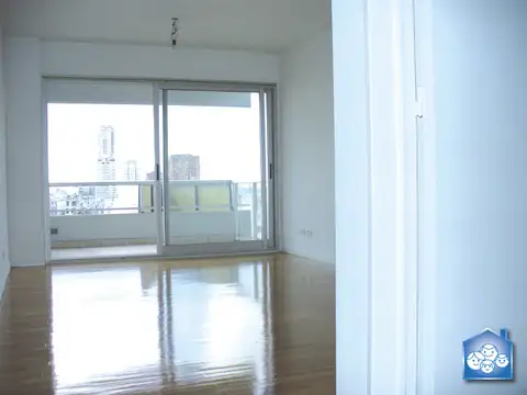 Departamento en Alquiler en Belgrano, Capital Federal