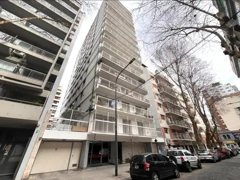Departamento en Alquiler en Villa Urquiza, Capital Federal