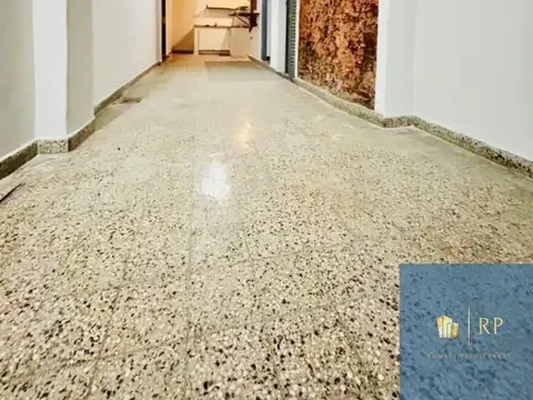 Departamento en Alquiler en Flores, Capital Federal