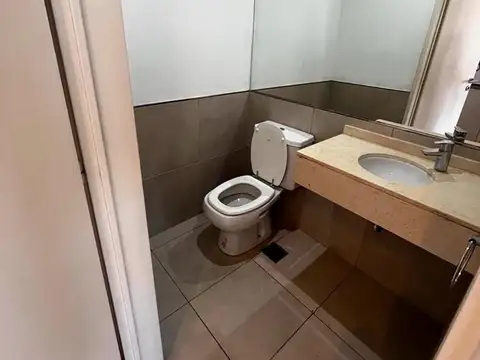 Departamento en Alquiler en Caballito, CABA
