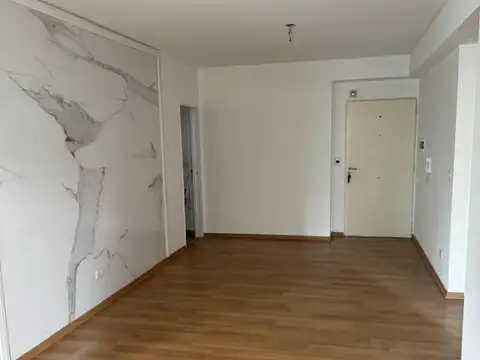 Departamento en Alquiler en Caballito, Capital Federal
