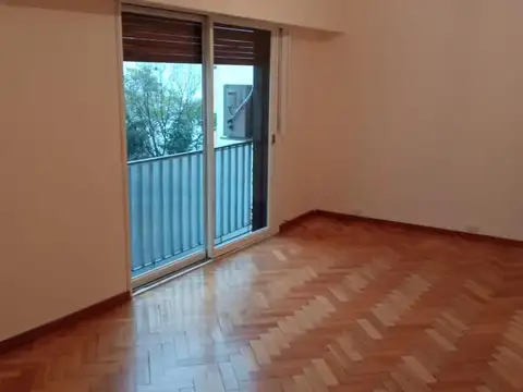 Departamento en Alquiler en Belgrano, Capital Federal