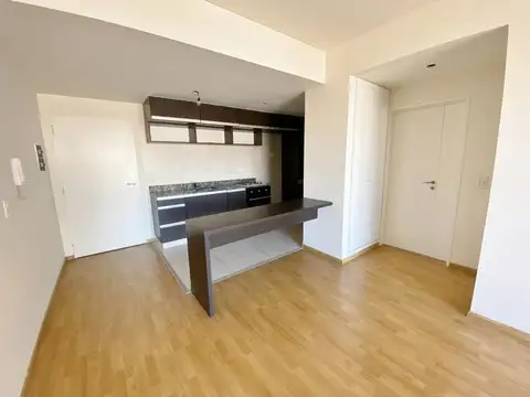 Departamento en Alquiler en Palermo Soho, Palermo