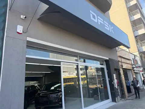 Departamento en Alquiler en Villa Devoto, CABA