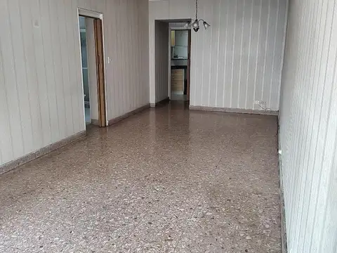 Departamento en Alquiler en Palermo Hollywood, Palermo