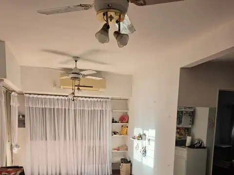 Departamento en Alquiler en Belgrano, CABA