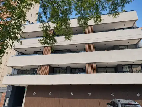 Departamento en Alquiler en Nuñez, Capital Federal