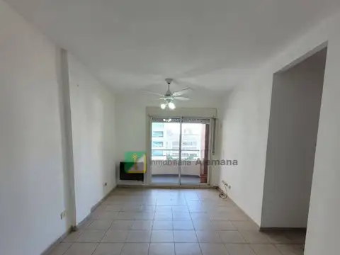 Departamento en Alquiler en Belgrano, Capital Federal