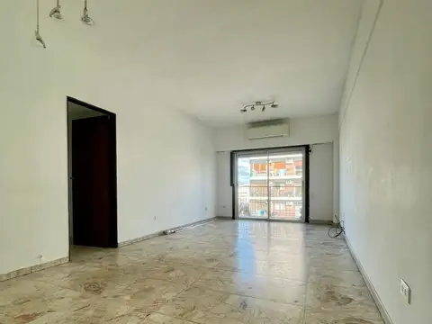Departamento en Alquiler en Barracas, Capital Federal