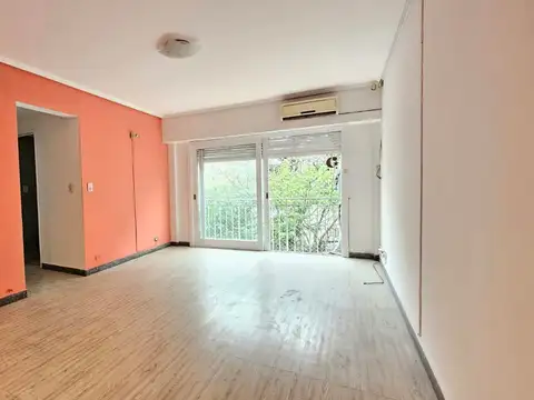 Departamento en Alquiler en Nuñez, Capital Federal