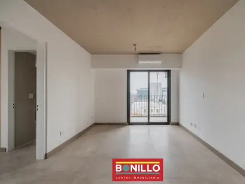 Departamento en Alquiler en Villa Ortuzar, Capital Federal