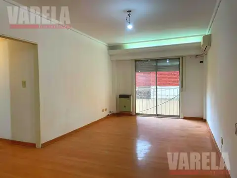 Departamento en Alquiler en Parque Chacabuco, Capital Federal