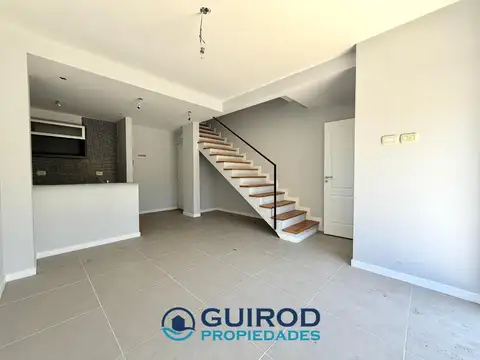 Departamento en Alquiler en Villa Devoto, Capital Federal