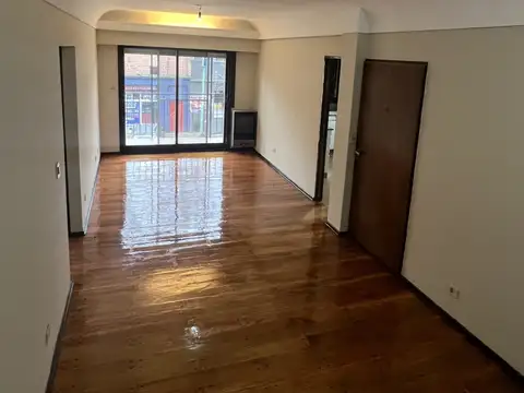 Departamento en Alquiler en Saavedra, CABA
