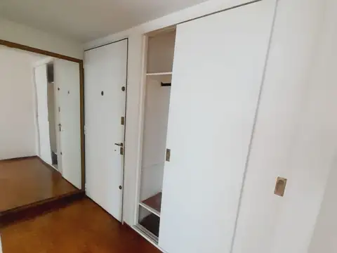 Departamento en Alquiler en Nuñez, Capital Federal