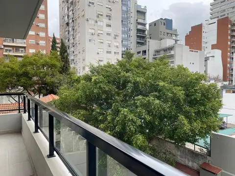 Departamento en Alquiler en Saavedra, CABA