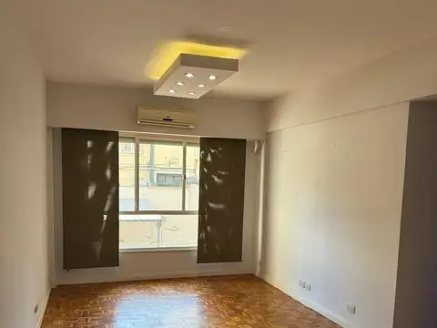 Departamento en Alquiler en Belgrano R, Belgrano