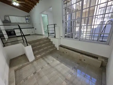 Departamento en Alquiler en Villa Devoto, CABA