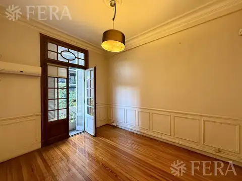 Departamento en Alquiler en Retiro, Capital Federal