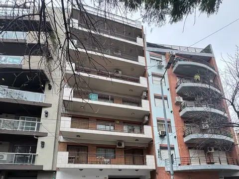 Departamento en Alquiler en Liniers, CABA