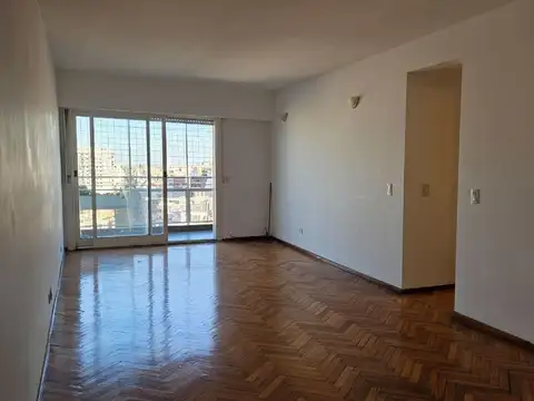 Departamento en Alquiler en Caballito, CABA