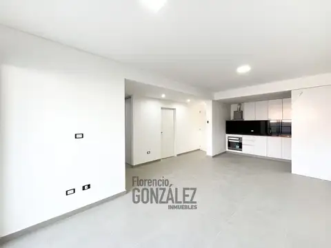 Departamento en Alquiler en Liniers, CABA